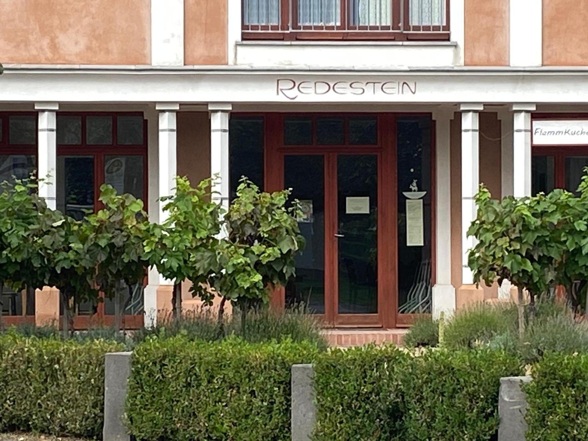 Scheunentraum Brenig